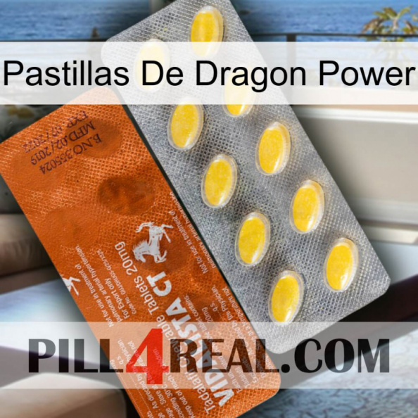 Dragon Power Pills 42.jpg